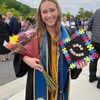 haileyarnold409